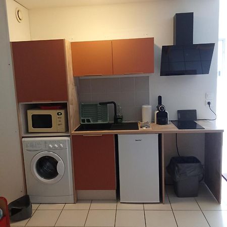 T3 La Savane Saint Geniez D'Olt 2 Piscines Chauffees Dans Une Charmante Residence De Vacances 외부 사진