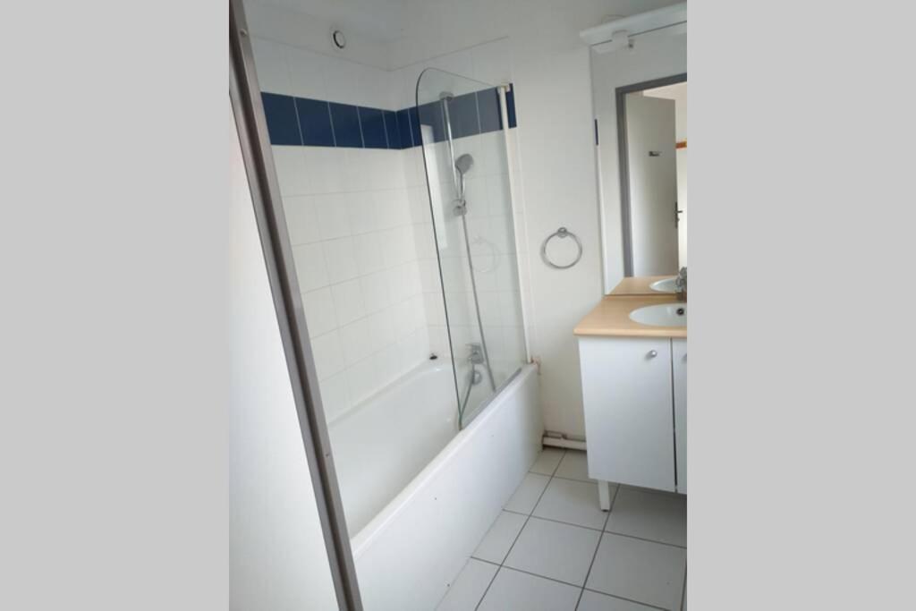 T3 La Savane Saint Geniez D'Olt 2 Piscines Chauffees Dans Une Charmante Residence De Vacances 외부 사진