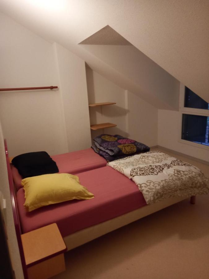 T3 La Savane Saint Geniez D'Olt 2 Piscines Chauffees Dans Une Charmante Residence De Vacances 외부 사진